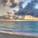 Image for article titled Shooting Challenge: HDR Gallery Part 2